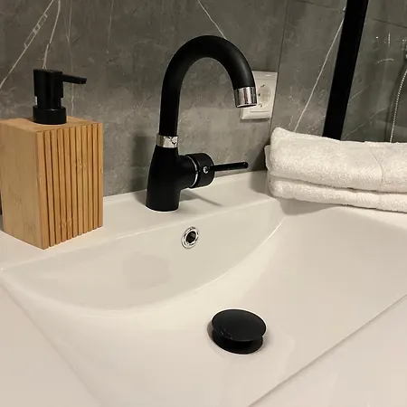 بيت ضيافة Juwel 01