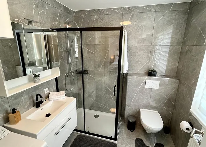 بيت ضيافة Juwel 01 3*