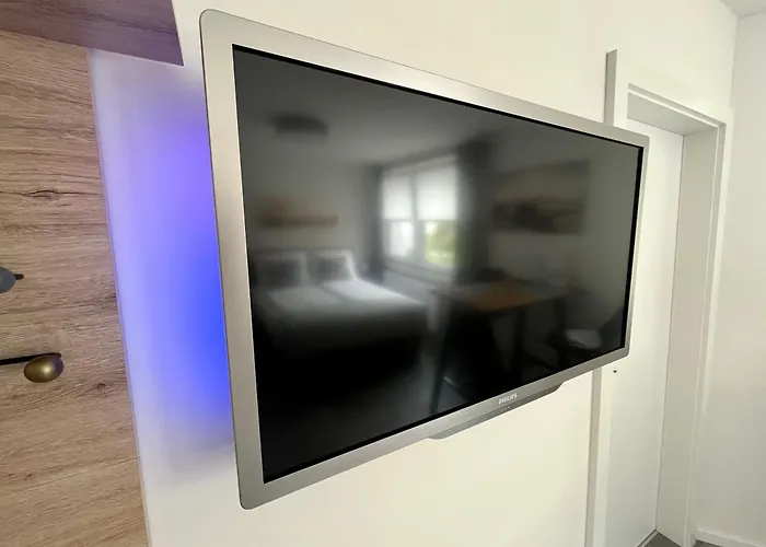 بيت ضيافة Juwel 01